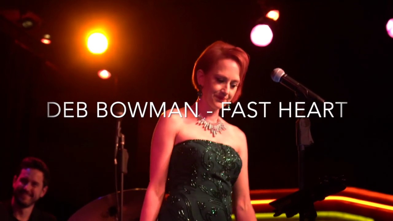 Shelter Me From The Storm YouTube