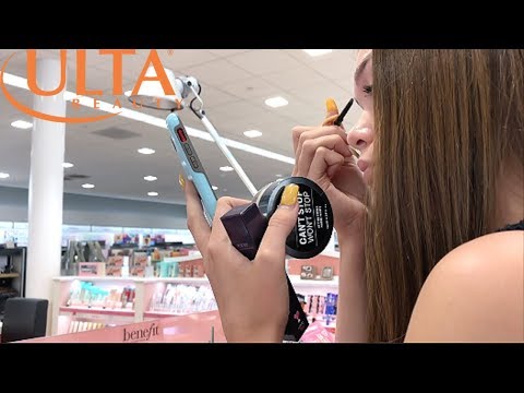 makeup-shopping-at-ulta