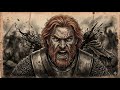 Honor y buitres | La brutal batalla celtíbera (Capítulo 2)