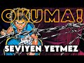Naruto Nun Bebek Gibi Ağlayacağı Hapis Mahkum Riku Prisoner Riku Manga İnceleme Ve Analiz mp3
