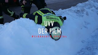 UVV (Unfallverhütungsvorschriften) - Der Film Resimi