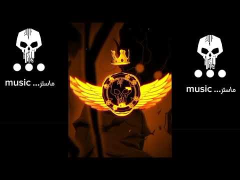 Brazilian Phonk/ Xllie! - RITMO BRUTALISMO