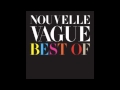 Nouvelle Vague - All My Colours