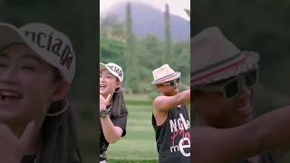 Kocak🤣 Single Terbaru Ratna Antika feat Arif Citenx | Tapuk Cangkemu x Kamu Nanya Alif Cepmek