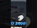 Bluetti Elite 300 Fast Charge Power Station