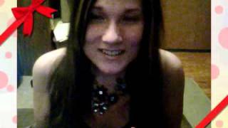 Capture 20101223 4