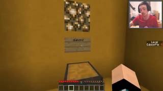 ТЕСТ НА ЗНАНИЯ MINECRAFT! ТОП 10 НОВЫХ ТАЙН В МАЙНКРАФТ | ТЫ ЗНАЛ ЭТО? (Прохождение карты) ТЕСТ НА ЗНАНИЯ MINECRAFT! ТОП 10 НОВЫХ ТАЙН В МАЙНКРАФТ | ТЫ ЗНАЛ ЭТО? (Прохождение карты)