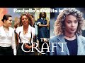 Every Outfit Rochelle wears in The Craft