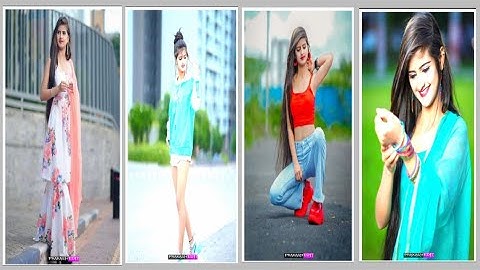 Arjun R Meda Status•VK Bhuriya Status•Rahul Bhuriya Status•ParulRathva Status•Jasvant patel•BharatHD