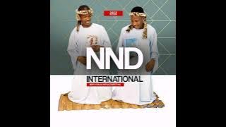 Download lagu Intandane