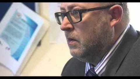 Greater Manchester devolution: Ditching the lanyards