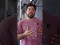 Unlock Longevity: VO2 Max & Hybrid Training Explained!
