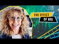 The Effect of VFX : hosted by Better Youth and Skydance Media at LA Film School