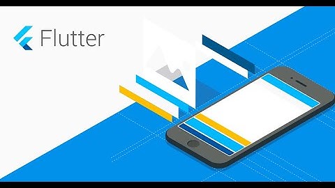 Praktikum 2 Pemrograman Mobile - Pras Tio Rifki Wijaya (21SA1149)