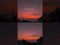 🌅🤌✨️