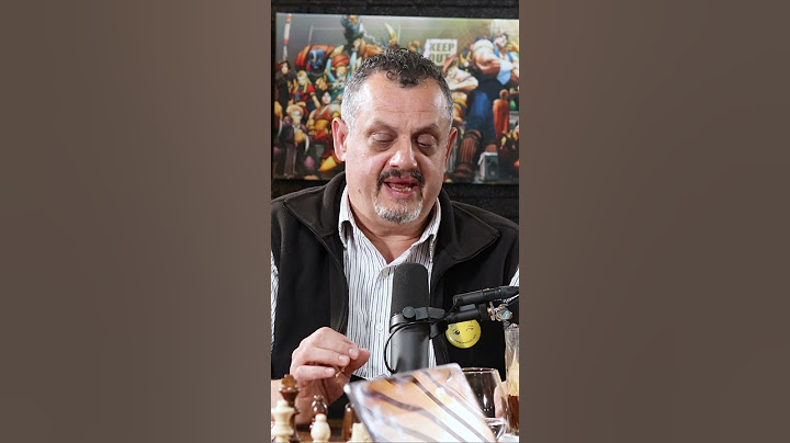 Καταδικασμένο να αποτύχει - Game of Politics - Παναγιώτης Μέντζης