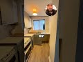 Guess The Sale Value On This Maisonette - Luton Property