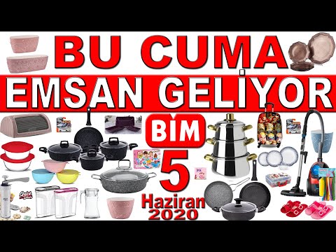 Emsan Cemre 6 Parca Midi Celik Tencere Seti Fiyatlari Ozellikleri Ve Yorumlari En Ucuzu Akakce