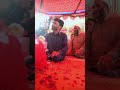 Phari shayer kamran hameed ki phari shayri poetry kashmirpoetry rawalakot funny poetry