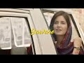 Saware Lyrical Video Phantom | Saif Ali Khan & Katrina Kai Arijit Singh | Pritam | T - Series Mp3 Song