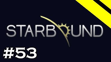Starbound Let