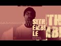 Butholezwe ft Beyond Vocal - Sithembile (Official Audio)