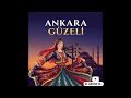 Ankara Güzeli