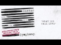 Guster - "What You Call Love" [Live with the Redacted Symphony]