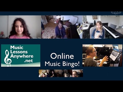 Music Music