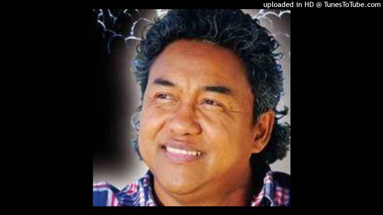 Triaro - RIJA RASOLONDRAIBE