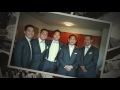 Alice &  Sicong Wedding Party