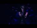 BUCK-TICK - 夜想 Yasou Live 2012 || Sub Espa&ntilde;ol