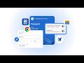 Chrome Just Got a Google Wallet Autofill Upgrade on Android &amp; iOS