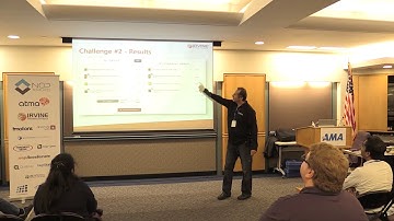 Implementing a highly customized, high traffic, and high transactional nopCommerce in Azure