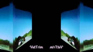 Art sound pdd mirror art start theme & ISM