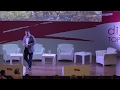 Dijital Topuklar 2018 - Bir Erkeğin Değişen Rolü / Serdar Kuzuloğlu