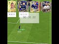 Cucurella-barella-nutella 🗿🎶 #fifa23 #eafc24 #eafcmobile #fifamobile #fifa #shorts