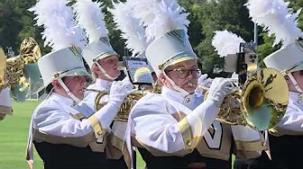 20250927 SOG Vandyville 