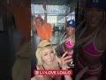 XOXO GAL ver 歌ってる本人です❤️🔥