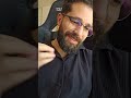 صفعة قوية لنظام المخزن تبون ركعهم جميعا الجزائر المغرب ينتقد زيارة رئيس زمبابوي للجزائر صفعة قوية لنظام المخزن تبون ركعهم جميعا الجزائر المغرب ينتقد زيارة رئيس زمبابوي للجزائر
