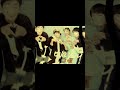 中学校3年間で21cm背が伸びた男 #Shorts