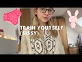 How To Train A Sissy Slave ЁЯОАЁЯШМ How To Train A Sissy Slave ЁЯОАЁЯШМ
