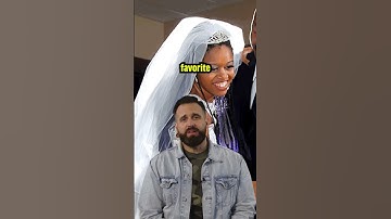 Thumbnail of Father Daughter Dance Song Ideas!