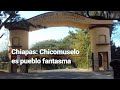 Video de Chicomuselo