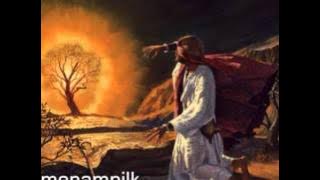 Download lagu Bingkai Mimpi_Ebiet G Ade (HQ lyrics)