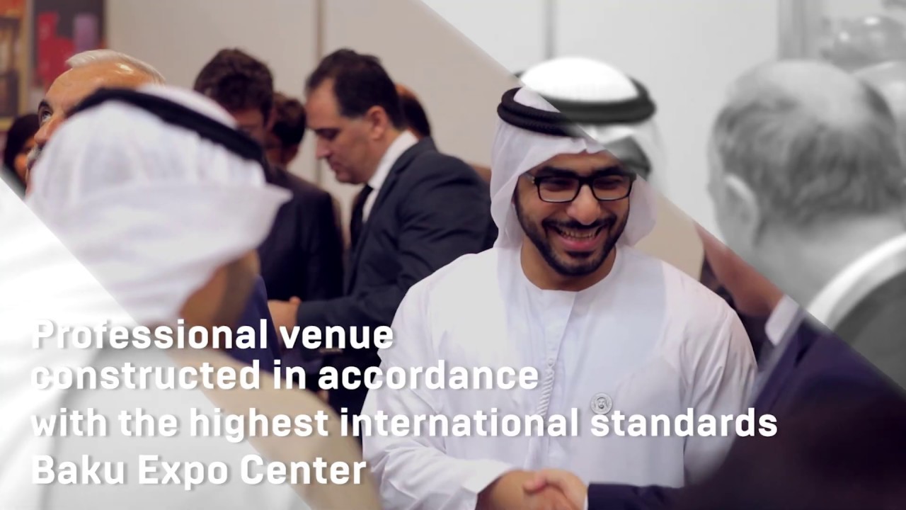 #CaspianEventOrganisers