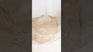 solar atta chakki 15 ki motar plyta#chakklimachine #attachakkibusiness #flourmillattachakki #busines