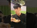 Everyone starts somewhere… but only a few stay consistent 💪This video is proof that hard work #viral