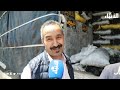 أزمة غير مسبوقة بسوق "الفاخر.. ومهنيون يؤكدون: هادشي عمرنا شفناه