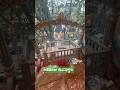 Traditional Silver Cradle Vibes 👶 Tara Aditi | Cute Video 💖 #cute #shorts
